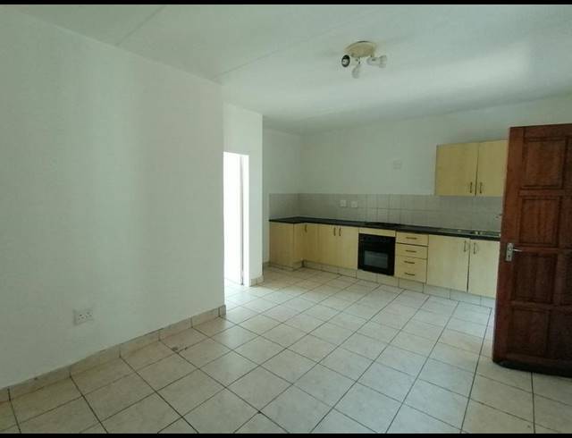 1 BEDROOM APARTMENT FOR SALE IN HONEY PARK